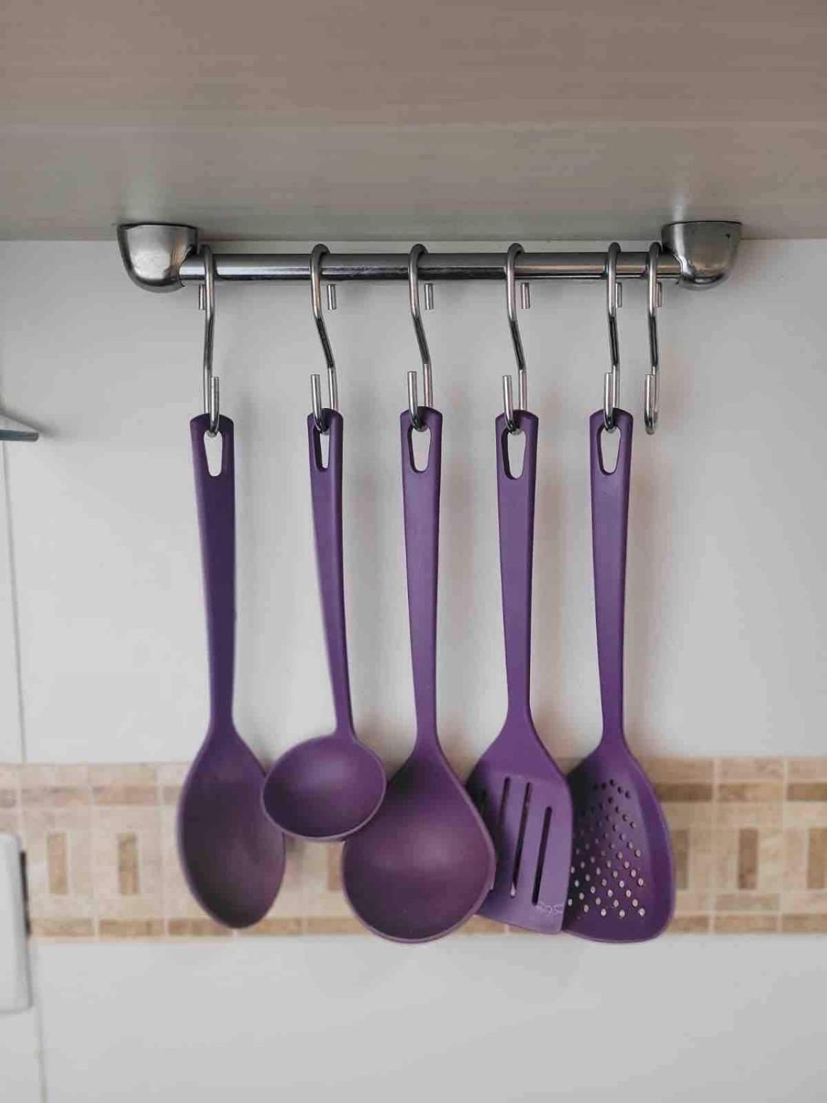 Grande Apt No Centro C/ Cozinha Completa Varanda Poços de Caldas Екстериор снимка