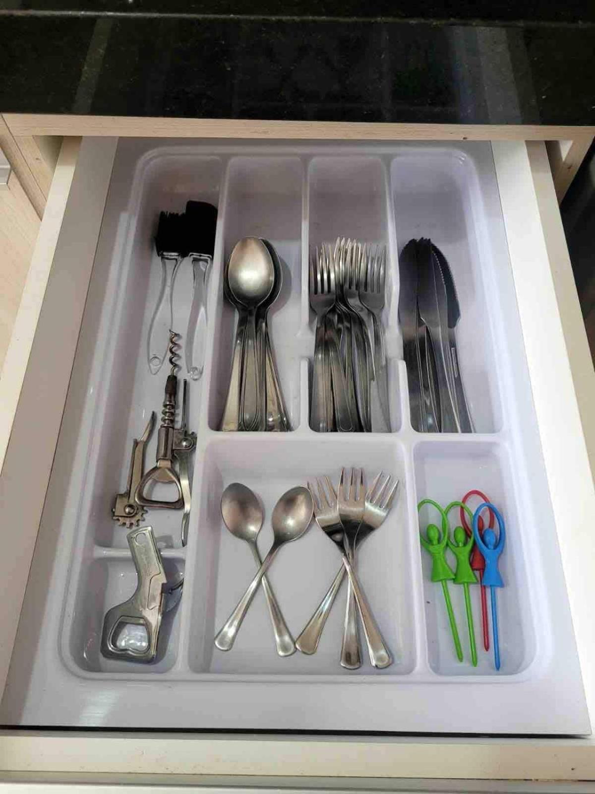Grande Apt No Centro C/ Cozinha Completa Varanda Poços de Caldas Екстериор снимка